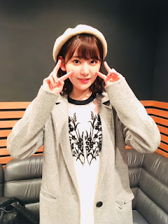 171228%2B-%2B01%2B%25EB%259D%25BC%25EB%2