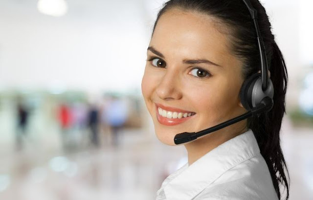 are call centers profitable call center management