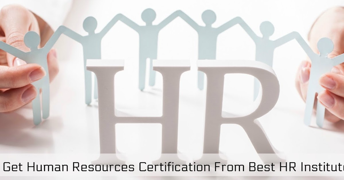 bcit human resources certificate bcit human resources certificate