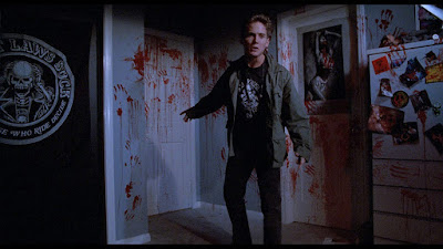 Amityville Its About Time Image 6