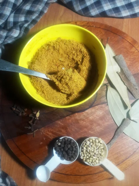 curry-masala-powder