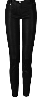 Ladies Leather Pants for Women in PNG - Top 10 Wallpapers