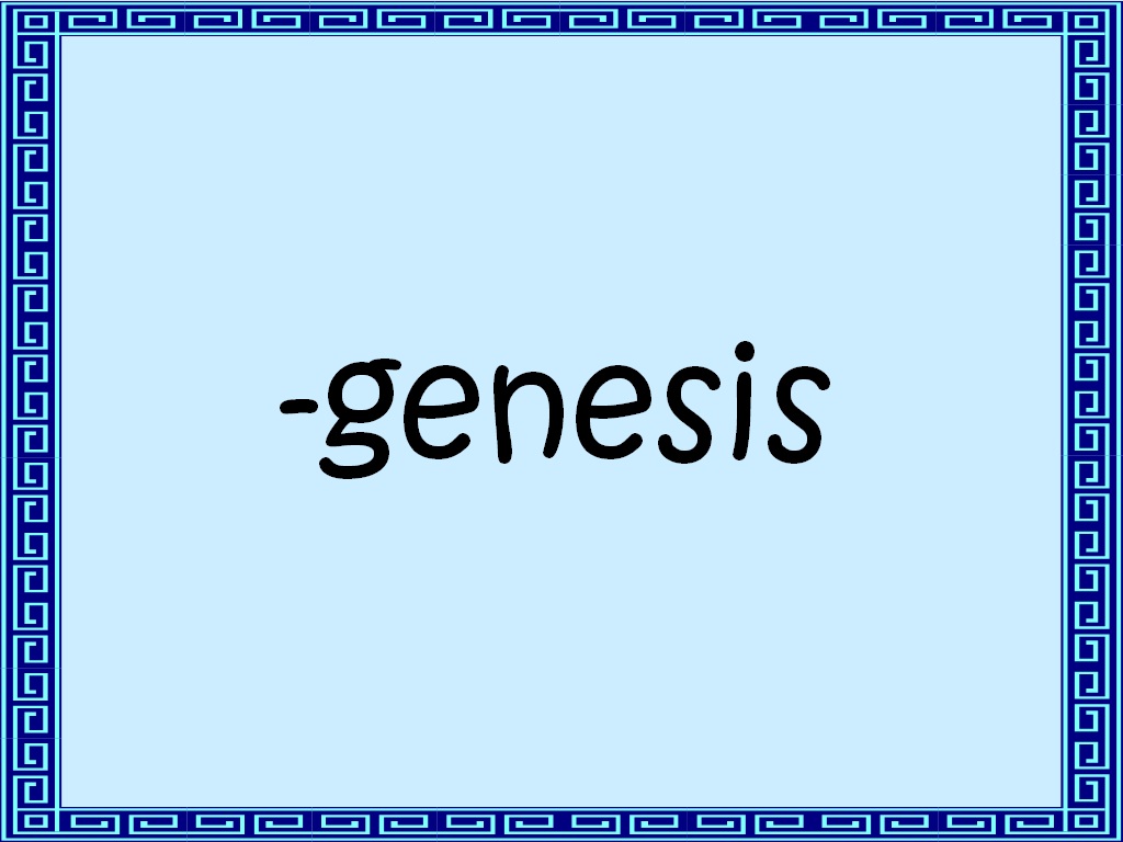Student Survive 2 Thrive Free Medical Terminology Flash Cards Suffixes student-survive-2-thrive-free-medical-terminology-flash-cards-suffixes