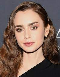 Lily Collins Age, Wiki, Biography, Height in Feet, Husband, Net Worth, Songs