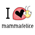 mammafelice