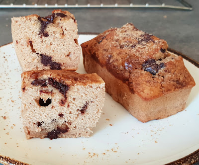MINI GÂTEAU À LA FARINE DE CHATAIGNE_SANS GLUTEN_SANS LACTOSE_SANS MATIÈRE GRASSE_SANS SUCRE MINI GÂTEAU À LA FARINE DE CHATAIGNE_SANS GLUTEN_SANS LACTOSE_SANS MATIÈRE GRASSE_SANS SUCRE