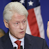 Bill Clinton: Trump knows how to get 'angry, white men to vote for him'