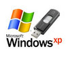 Installare Windows XP