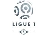 Goleadores. Ligue 1 francesa 2012/13