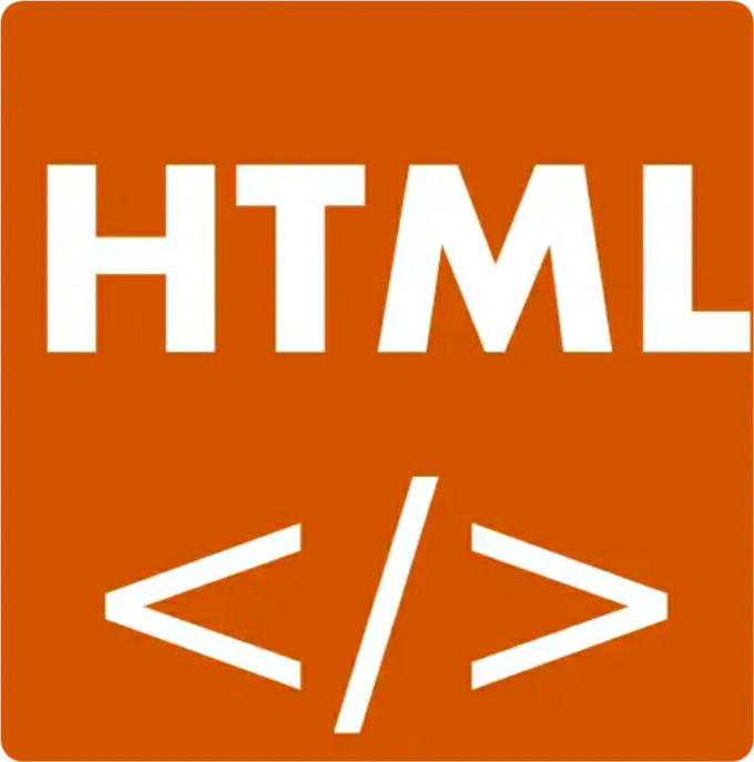 HTML Editor apk - Download for Android - SingleAPK.com