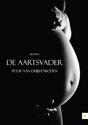 Nu verkrijgbaar: De Aartsvader