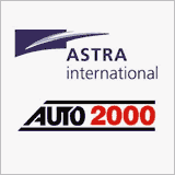 Lowongan Kerja PT Astra International AUTO 2000 Terbaru September 2014