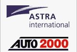 Lowongan Kerja PT Astra International AUTO 2000 Terbaru September 2014