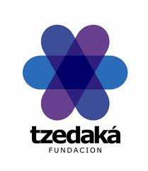 Fundacion  tzedaká,Siempre junto a nosotros ayudando a los que más lo necesitan.