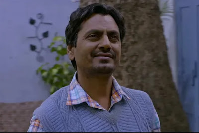 motichoor chaknachoor (2019) - cast - Nawzuddin Siddiqui