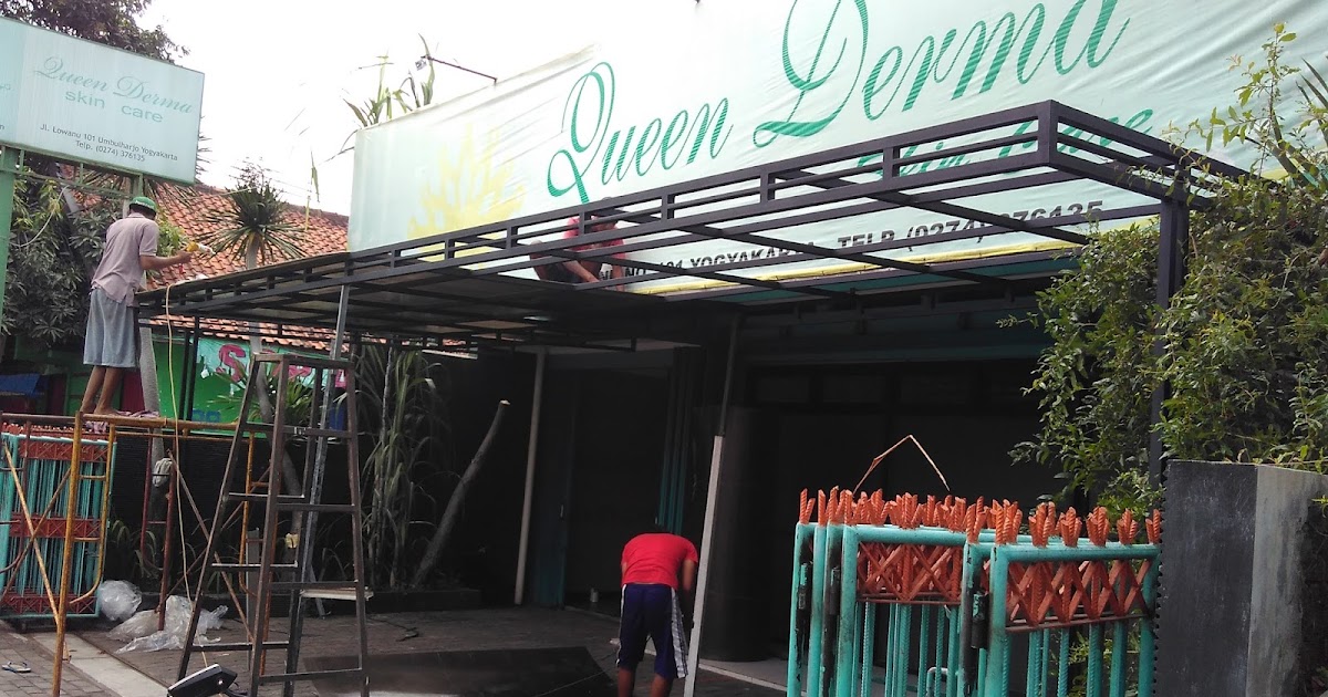 KANOPI MINIMALIS MURAH JOGJA KANOPI MINIMALIS KANOPI MINIMALIS MURAH JOGJA KANOPI MINIMALIS