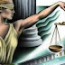 Υπόθεση Κορκονέα: Τελικά στις πόσες δίκες ικανοποιείται η … αριστερή ιδεοληψία;;;