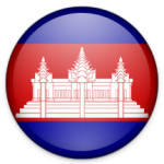 cambodia