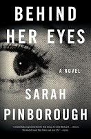 http://j9books.blogspot.com/2018/01/sarah-pinborough-behind-her-eyes.html