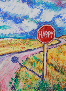 choose-happiness-road.jpg