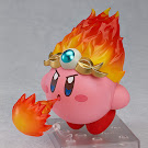 Nendoroid Kirby Kirby (#544) Figure