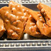 Extra Buttery Peanut Brittle