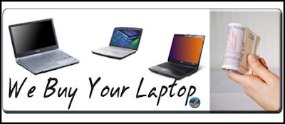 Where Can I Sell My Laptop Where Can I Sell My Laptop