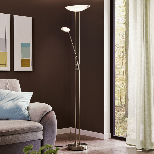 Top 10 floor lamps for your home