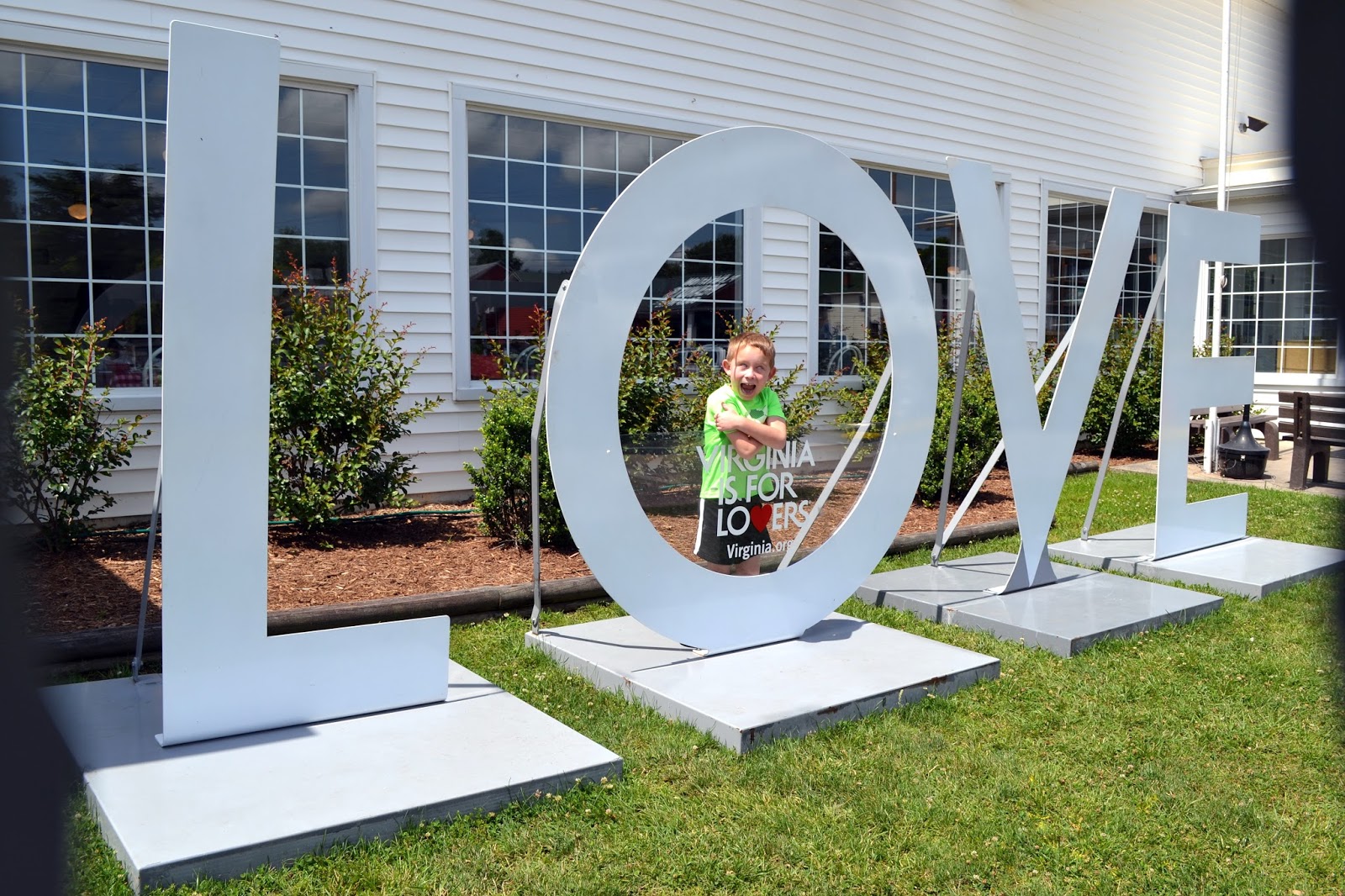 The Matejkas Equal Three Nags Head 2015