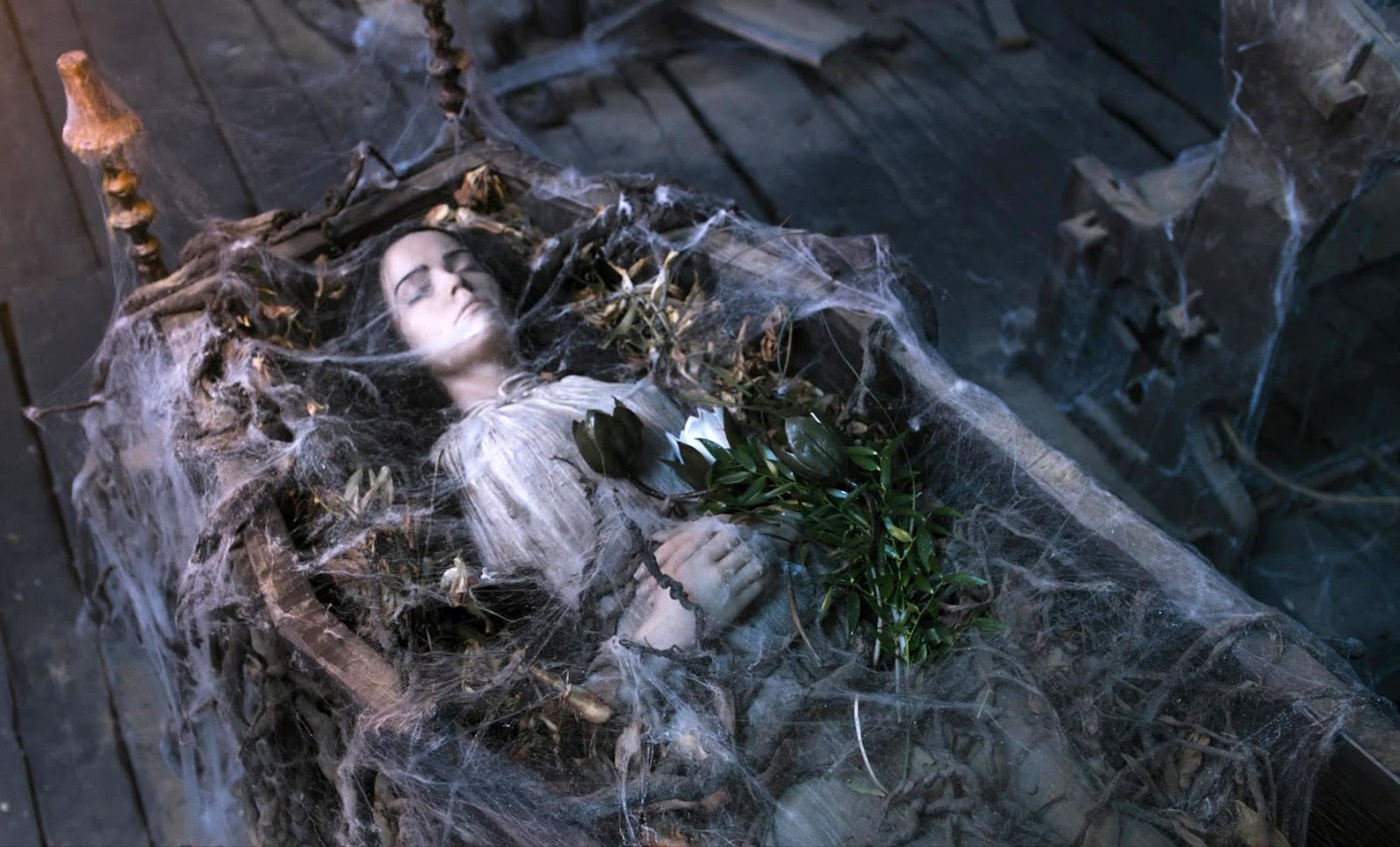 гоголь вий персонажи. повесть вий гоголь. вий персонаж славянской мифологии. гоголь вий панночка. александр христофорович бинх фильм гоголь.