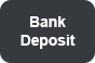 Bank Deposit