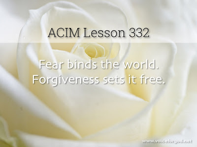 [Image: ACIM-Lesson-332-Workbook-Quote-Wide.jpg]