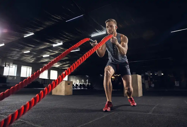 Incredible Nutrition Tips For Peak Athletic Performance Incredible Nutrition Tips For Peak Athletic Performance