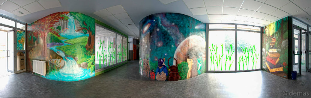 Alicia S Own Pagina 73 Escribo Viajo Cocino Por Lo Tanto