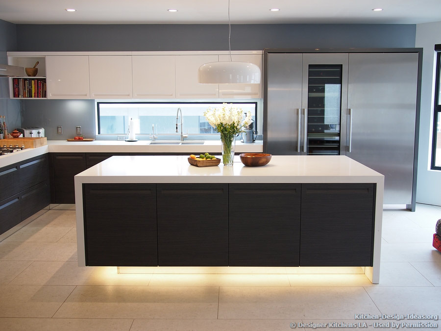 Kitchen Renovation Sydney NSW