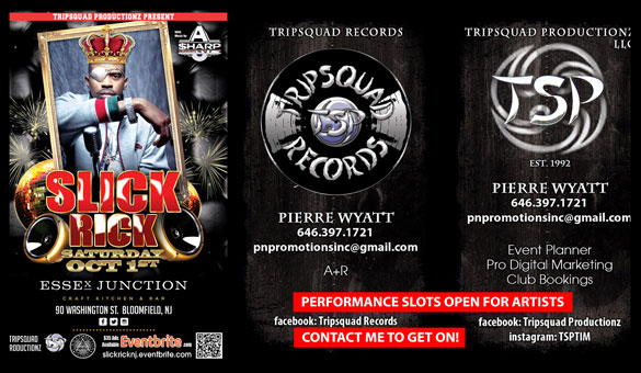 Italy Br M U Ro The Museum Of Urban Art In Rome Minor Sights