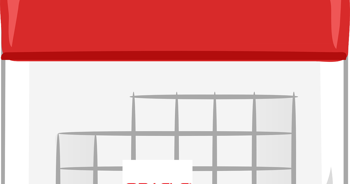 how-to-add-month-in-oracle-printable-forms-free-online