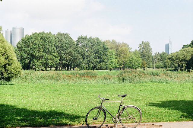 bike, cycling, riga, victory park, ērenpreiss, capital r, 2019