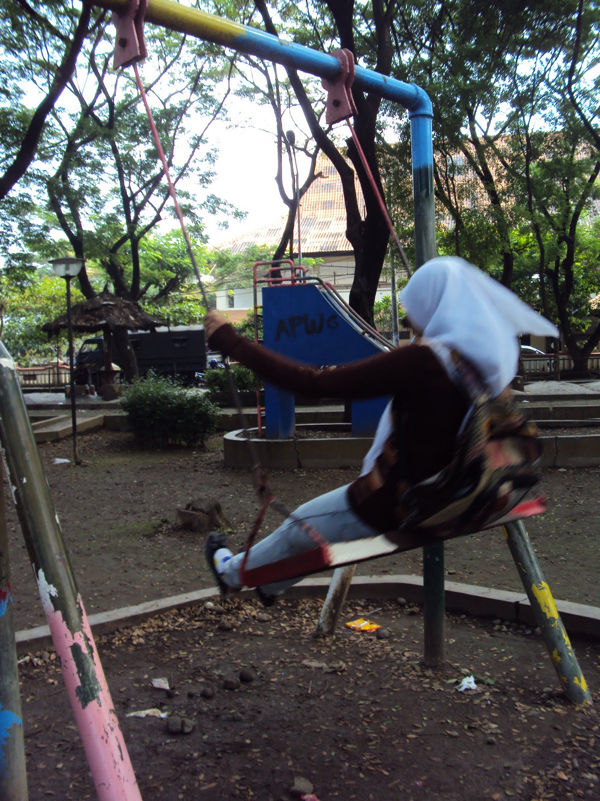 It's me,,Metha: My Photos