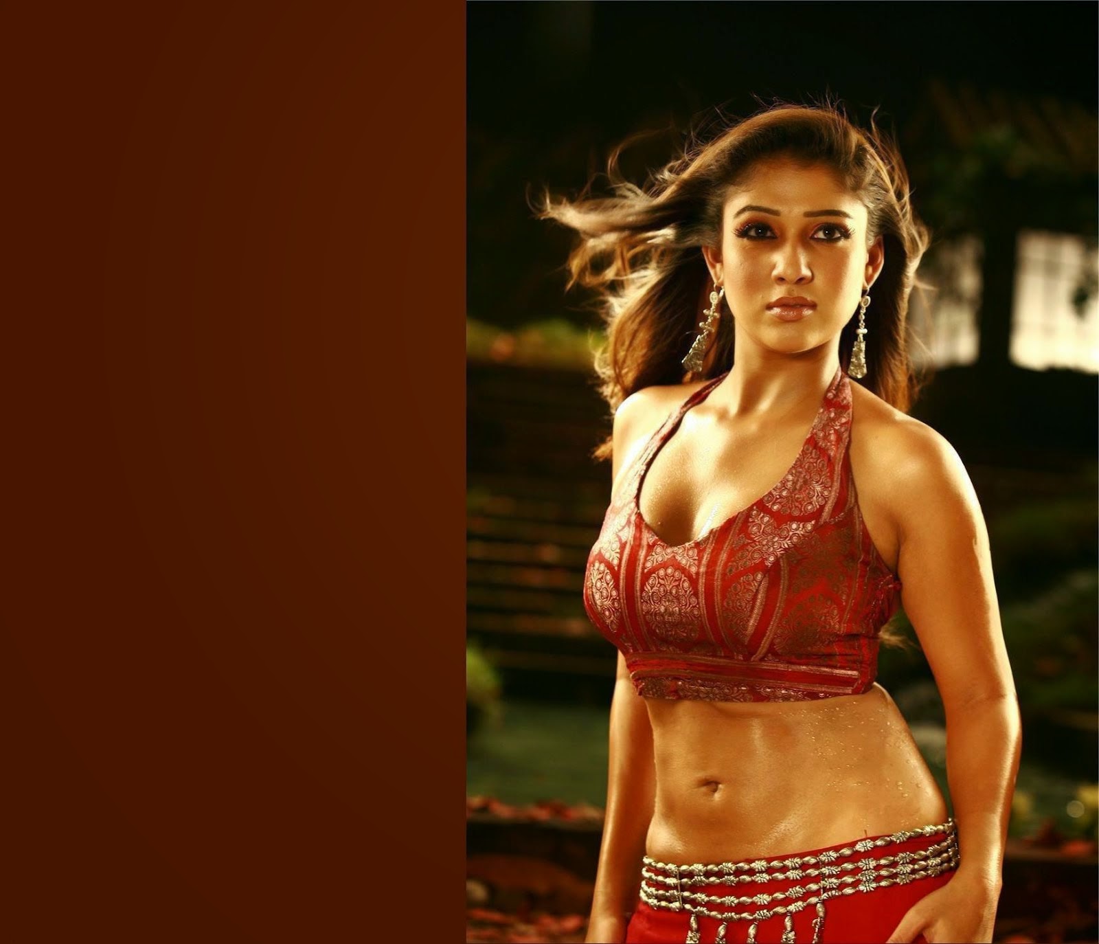 Slideshow tamilische Schauspielerin in xxx 