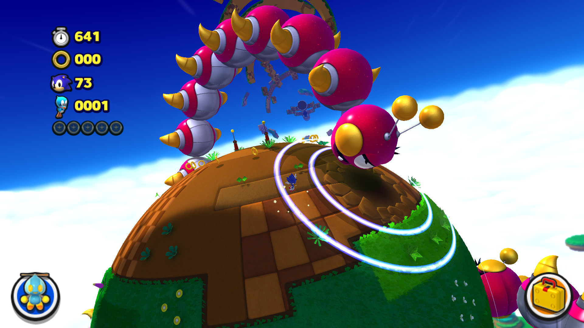 sonic-lost-world-pc-screenshot-04