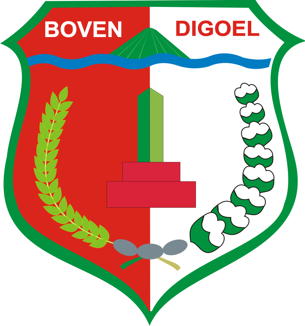 Image Result For Bupati Boven Digoel Image Result For Bupati Boven Digoel