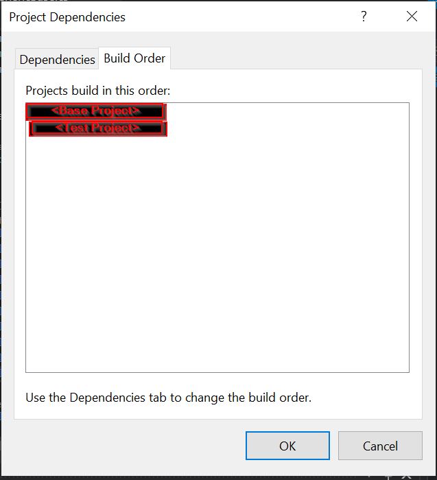 Using Post Build Events To Copy Files In Visual Studio Get Set Automate using-post-build-events-to-copy-files-in-visual-studio-get-set-automate