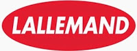 Fermipan Lallemand