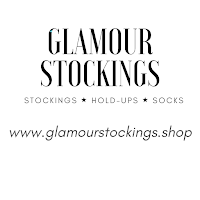 glamourstockings