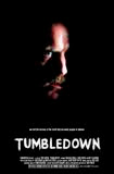 tumbledown