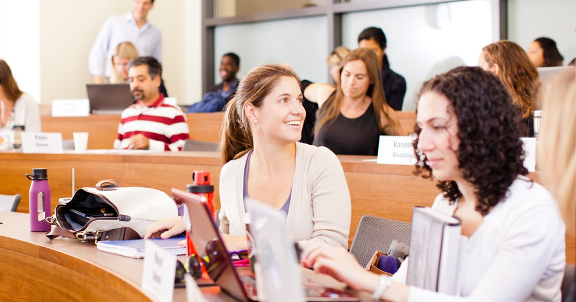 Online dissertation help methodology