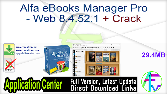 eviews 10 enterprise edition full crack eviews 10 enterprise edition full crack