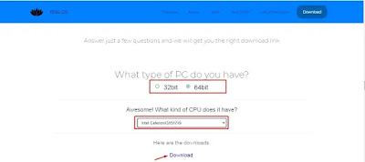 how-to-download-Install-Android-11-for-pc