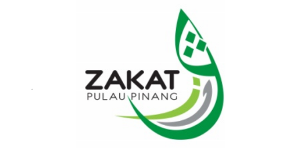 Tren Gaya 15+ Gambar Logo Zakat Fitrah